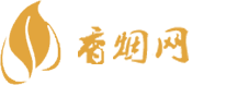双喜香烟的购买渠道